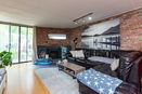 ilmred/b49fc5035fc770e289d8d5de6cef17ba.jpg?width=131&height=105&format3=webp