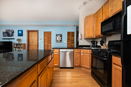 ilmred/b4a3acdb0331e3ba8648cd9c5cbe3156.jpg?width=131&height=105&format3=webp