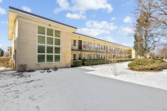 Building image