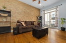 ilmred/b4b829fc0ded30339a15cc5cb38b3e73.jpg?width=131&height=105&format3=webp