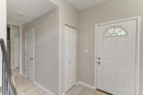 ilmred/b4ba414bf99bdd36e985ef1018dc30fb.jpg?width=131&height=105&format3=webp