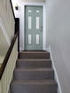 ilmred/b4c2c492f2009e6f96815cb165dc3fb1.jpg?width=131&height=105&format3=webp