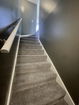 ilmred/b4c37bec917cd12cd7272bc9aecfa5f1.jpg?width=131&height=105&format3=webp