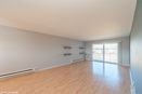 ilmred/b4ce5edc3b1d2335e4371255ea4921ae.jpg?width=131&height=105&format3=webp