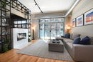 ilmred/b4dde7feb99cd6734a9375d015b06bef.jpg?width=131&height=105&format3=webp