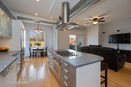 ilmred/b4f7db8f7ccc1efc61ba0b0b8a57367c.jpg?width=131&height=105&format3=webp
