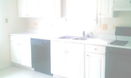ilmred/b4fa75d15b87c8c64cdbd2f0a9f036ea.jpg?width=131&height=105&format3=webp
