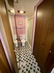 ilmred/b4fc2b4630d7a5a16b263fcb1789c7ba.jpg?width=131&height=105&format3=webp