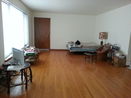 ilmred/b4fd1fe844ec567de6bb30485a894f94.jpg?width=131&height=105&format3=webp
