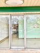 ilmred/b50697bf235df268b1bdc01288d5ed89.jpg?width=131&height=105&format3=webp