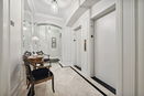 ilmred/b50a0895f99acd0001215a6a34a47626.jpg?width=131&height=105&format3=webp