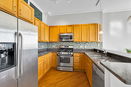 ilmred/b50c5ffbe7cb6ffec81af93c2d40c356.jpg?width=131&height=105&format3=webp