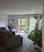 ilmred/b51633fdaa997ead355583a0fb11568d.jpg?width=131&height=105&format3=webp