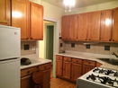 ilmred/b51c9ddb4b71c5be25497f46de1a92c9.jpg?width=131&height=105&format3=webp