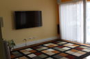 ilmred/b51cf9003184ec137beecf5d67a21513.jpg?width=131&height=105&format3=webp
