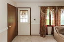 ilmred/b51fd4194a734ce3fc42a1e59515c5c5.jpg?width=131&height=105&format3=webp