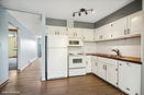 ilmred/b5213f18844ba9c0f11e6232fa566eb5.jpg?width=131&height=105&format3=webp