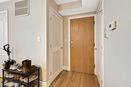 ilmred/b52306b83f952e9dbc49c19bd4d78ec3.jpg?width=131&height=105&format3=webp