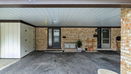 ilmred/b528c2749db5e139babcfeae3f74647c.jpg?width=131&height=105&format3=webp