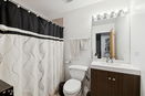 ilmred/b52c33a81dc52d81b08bbe292547326c.jpg?width=131&height=105&format3=webp