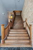 ilmred/b540b4e7e7e6cbe72bf7ddbb7810f6c2.jpg?width=131&height=105&format3=webp