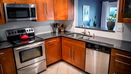 ilmred/b558400ad6288ab6505ee0c504cf52ff.jpg?width=131&height=105&format3=webp