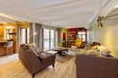 ilmred/b55cba5219de686a17f73fbebb1ee465.jpg?width=131&height=105&format3=webp