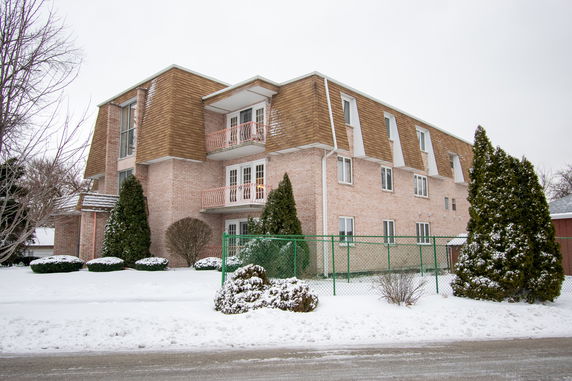 Building image