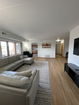 ilmred/b580bf96a4fdbdbae41bf6c3e9a205e1.jpg?width=131&height=105&format3=webp