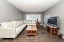 ilmred/b58d8d64bdd57b2fd1f8d0a2234c0d6a.jpg?width=131&height=105&format3=webp