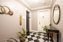 ilmred/b59147fd382cfa7af9773fedc1d97025.jpg?width=131&height=105&format3=webp