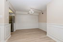 ilmred/b596cddc227fc445945b8c71fe11b0f6.jpg?width=131&height=105&format3=webp
