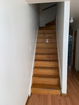 ilmred/b59aeb198e08d54750b5605cd5ddc9d5.jpg?width=131&height=105&format3=webp
