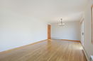 ilmred/b5aa6d7fea6cbfd5470497b31975b68f.jpg?width=131&height=105&format3=webp