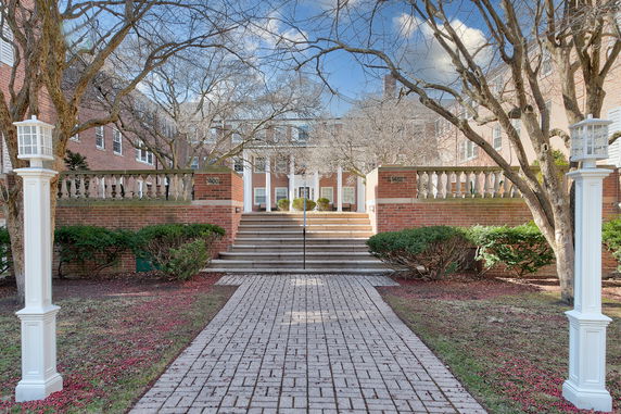 Building image
