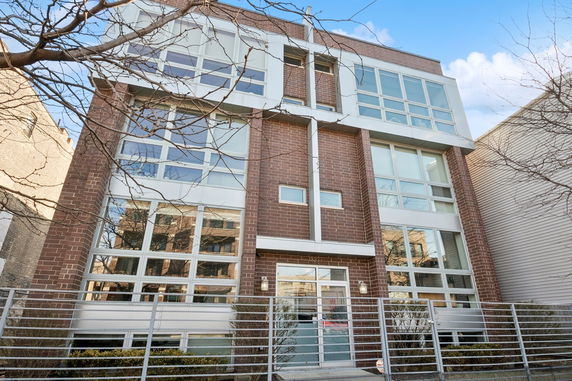 Building image