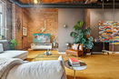 ilmred/b5b9a1c7b6f6c90fc76df3af7adb53bc.jpg?width=131&height=105&format3=webp