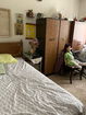 ilmred/b5ba3a80813ce0ab75ce66e9a70c5e08.jpg?width=131&height=105&format3=webp