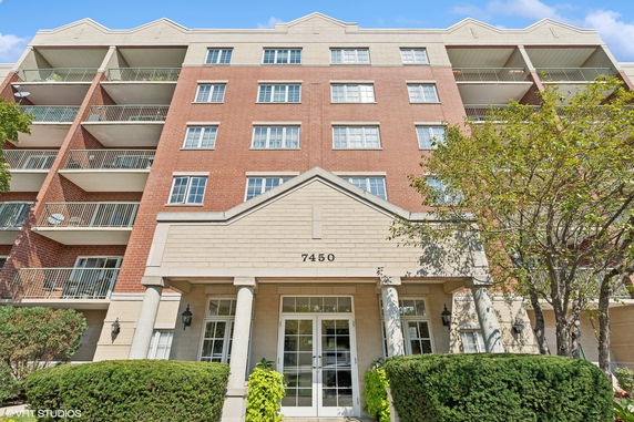 Building image