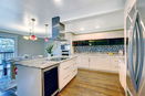ilmred/b5bd2dfe718328e1245ba90ff8b0f75b.jpg?width=131&height=105&format3=webp