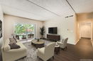 ilmred/b5bf53adafef5c1ead5c488b2a2ce0d3.jpg?width=131&height=105&format3=webp