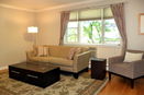 ilmred/b5cd97f4004b64ea7b5f4dea79bb928b.jpg?width=131&height=105&format3=webp