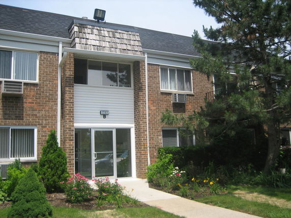 Building image