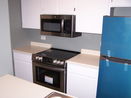 ilmred/b5fb9cfbb8747d2d0e477a3cb19cd847.jpg?width=131&height=105&format3=webp