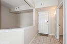ilmred/b60008d10bb4c2fd84bec801fb7d53c7.jpg?width=131&height=105&format3=webp
