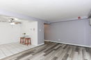 ilmred/b6023e9fc55cda50a9dc96863bce52af.jpg?width=131&height=105&format3=webp