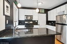 ilmred/b6035273ad67409eef8a8df90a14391d.jpg?width=131&height=105&format3=webp