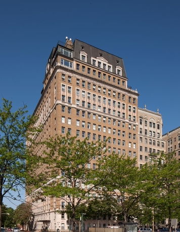 Building Images