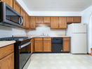 ilmred/b62900e8a8244d0d9cbdf68d2a5d17a0.jpg?width=131&height=105&format3=webp