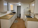 ilmred/b635208676b98588da656db3c6ae2740.jpg?width=131&height=105&format3=webp